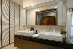 Andrews Terrace (D27), Detached #552490841